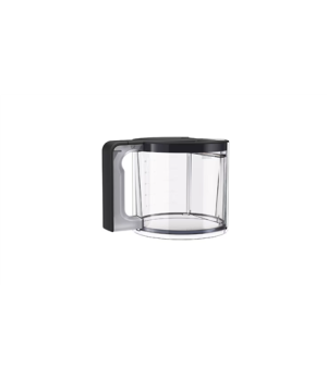 Braun | J 500 Multiquick 5 | Type Juicer | Black | 900 W | Number of speeds 2