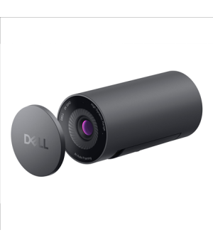 Dell | Pro Webcam | WB5023