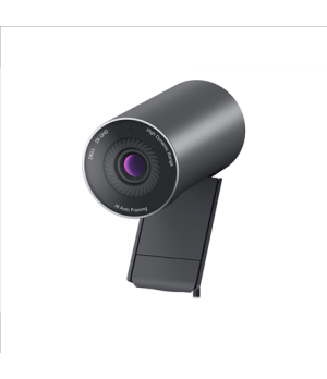 Dell | Pro Webcam | WB5023