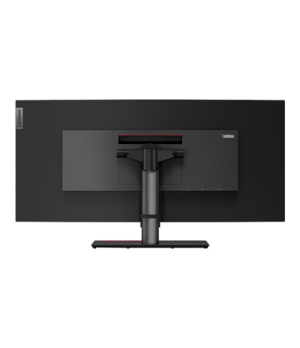 Lenovo | ThinkVision | P40w-20 | 39.7 " | IPS | WUHD | 21:9 | 75 Hz | 4 ms | 5120 x 2160 | 300 cd/m² | HDMI ports quantity 1x HD