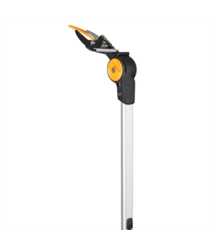 Fiskars | PowerGear™X Telescopic Tree Pruner UPX86 | Tree Pruner