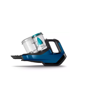 Philips | Vacuum Cleaner | SpeedPro Aqua FC6718/01 | Cordless operating | Handstick | N/A W | 18 V | Operating time (max) 40 min