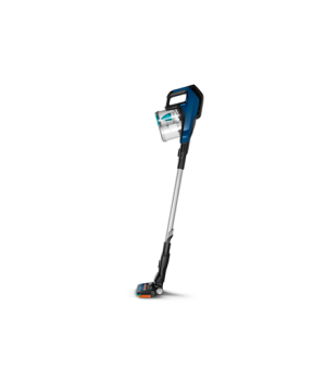 Philips | Vacuum Cleaner | SpeedPro Aqua FC6718/01 | Cordless operating | Handstick | N/A W | 18 V | Operating time (max) 40 min