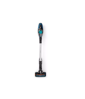 Philips | Vacuum Cleaner | SpeedPro Aqua FC6718/01 | Cordless operating | Handstick | N/A W | 18 V | Operating time (max) 40 min