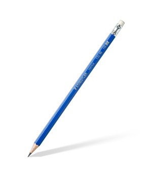 Pieštukas STAEDTLER Norica HB