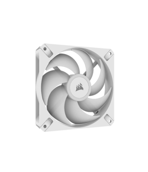 Corsair | iCUE AR120 Digital RGB 120mm PWM Fan (Triple Pack) | Case Fan