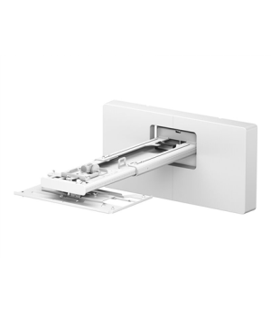 Epson Wall Mount - ELPMB75 - EB-810E | Epson