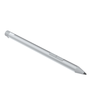 Lenovo | Active Pen 3 (2023) | ZG38C04479 | Grey