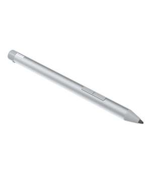 Lenovo | Active Pen 3 (2023) | ZG38C04479 | Grey