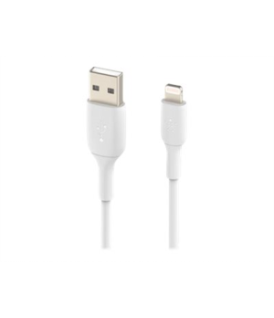 Belkin | Lightning to USB-A Cable 2m | BOOST CHARGE | Lightning to USB