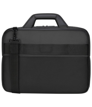 Targus | TCG460GL | CityGear Laptop Case | Topload | Black | 14-15.6 " | Shoulder strap