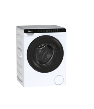 Candy | Washing Machine | CW50-BP12307-S | Energy efficiency class A | Front loading | Washing capacity 5 kg | 1200 RPM | Depth 