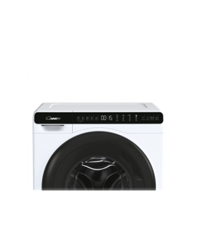 Candy | Washing Machine | CW50-BP12307-S | Energy efficiency class A | Front loading | Washing capacity 5 kg | 1200 RPM | Depth 