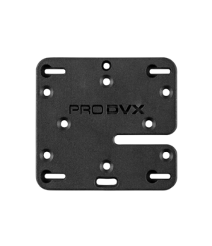 ProDVX | GM 75