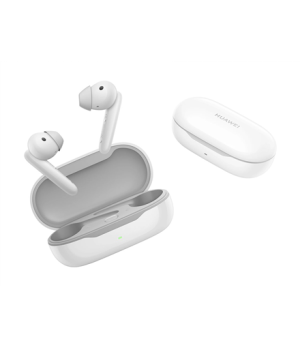 Huawei | Wireless earphones | FreeBuds SE 2 ULC-CT010 | In-ear Built-in microphone | Bluetooth | Ceramic White