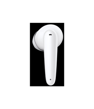 Huawei | Wireless earphones | FreeBuds SE 2 ULC-CT010 | In-ear Built-in microphone | Bluetooth | Ceramic White