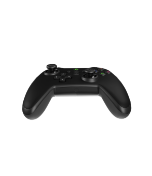 Genesis | Gaming Gamepad | Mangan 400 | Black | Wireless