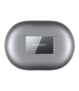 Huawei | FreeBuds | Pro 3 Piano-T100 | Built-in microphone | Bluetooth | Silver Frost | ANC