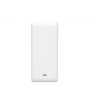 Silicon Power | Power Bank | C200 | Li-polymer