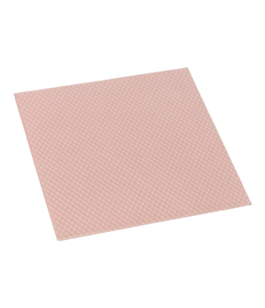 Thermal Grizzly | Minus Pad 8 (100 x 100 x 1 mm)