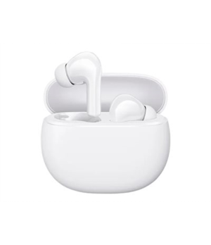 Xiaomi | Redmi Buds 4 Active | Earbuds | Bluetooth | White