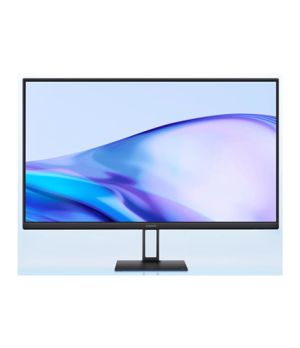 Xiaomi | Monitor | A27i | 27 " | IPS | 16:9 | 100 Hz | 6 ms | 1920 x 1080 pixels | HDMI ports quantity 1 | Black