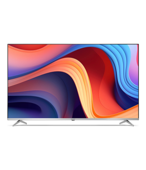 Sharp | 55GP6260E | 55" (139cm) | Smart TV | Google TV | 4K UHD QLED