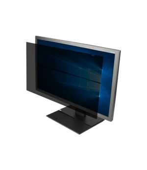 Targus | Privacy Screen for 27-inch 16:9 Monitors