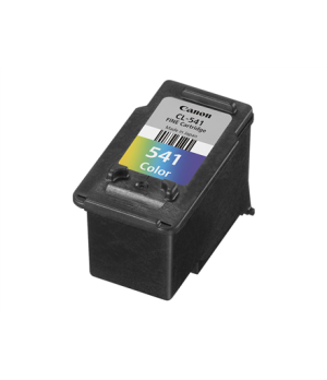 Canon Colour Ink Cartridge | CL-541 | Ink cartrige | Cyan, Magenta, Yellow