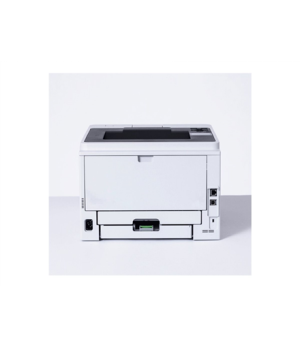 Brother HL-L5210DW | Mono | Laser | Printer | Wi-Fi | Maximum ISO A-series paper size A4 | Grey