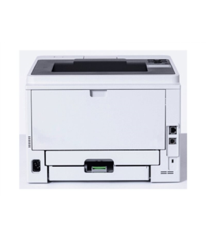 Brother HL-L5210DW | Mono | Laser | Printer | Wi-Fi | Maximum ISO A-series paper size A4 | Grey