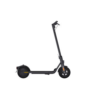 Ninebot by Segway Kickscooter F2 Pro E, Black | Segway | Kickscooter F2 Pro E | Up to 25 km/h | 10 " | Black