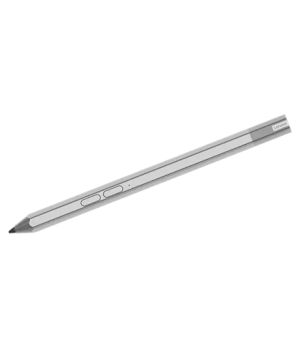 Lenovo | Precision Pen 2 (2023) | Gray