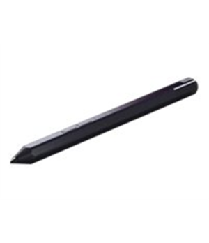 Lenovo | Precision Pen 2 (2023) | Gray