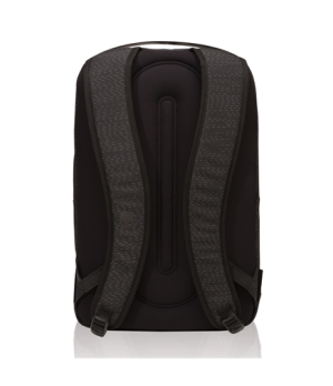 Dell | AW323P | Alienware Horizon Slim Backpack | Fits up to size 17 " | Backpack | Black