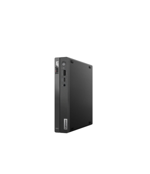 Lenovo | ThinkCentre | neo 50q (Gen 4) | Desktop | Tiny | Intel Core i5 | i5-13420H | Internal memory 16 GB | SO-DIMM DDR4 | Sol