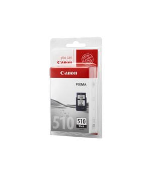 Canon PG-510 | Ink Cartridge | Black