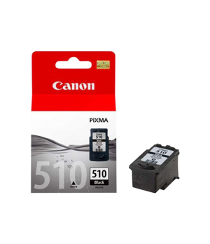 Canon PG-510 | Ink Cartridge | Black