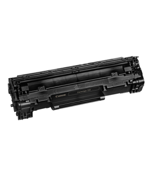 Canon 725 | Toner Cartridge | Black