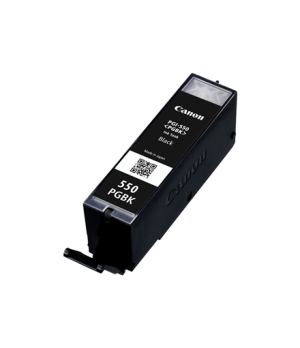 Canon PGI-550 | Ink Cartridge | Black