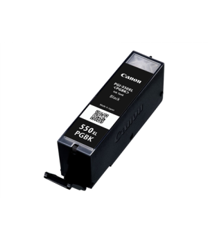 Canon PGI-550XL | Ink Cartridge | Black