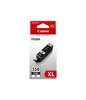 Canon PGI-550XL | Ink Cartridge | Black