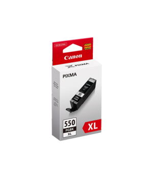 Canon PGI-550XL | Ink Cartridge | Black