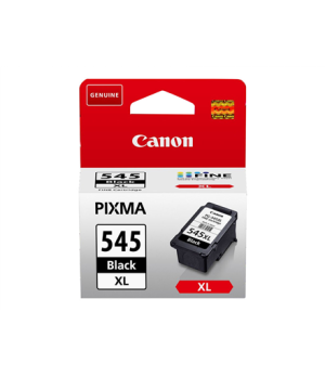 Canon PG-545XL | Ink Cartridge | Black