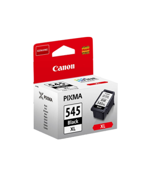 Canon PG-545XL | Ink Cartridge | Black