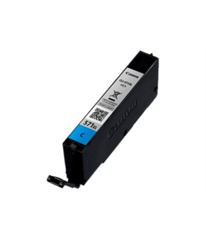 Canon CLI-571C XL | Ink Cartridge | Cyan