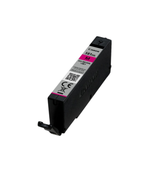 Canon CLI-581XXL | Ink Cartridge XXL | Magenta