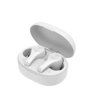 Edifier | Headphones | X5 Lite | Bluetooth | In-ear | Noise canceling | Wireless | White