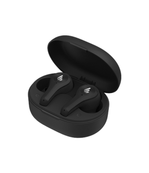 Edifier | Headphones | X5 Lite | Bluetooth | In-ear | Noise canceling | Wireless | Black