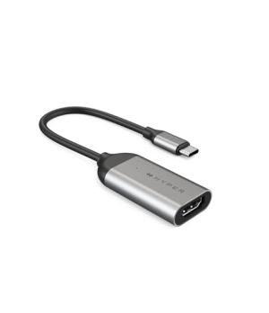 Hyper | HyperDrive | USB-C to HDMI | Adapter